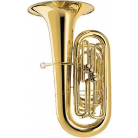 Туба Amati AВВ 621-0, фото 